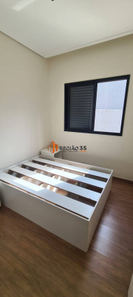 Imagem Casa com 3 Quartos à Venda, 506 m² em Recanto Dos Lagos - Poços De Caldas Imagem Casa com 3 Quartos à Venda, 506 m² em Recanto Dos Lagos - Poços De Caldas