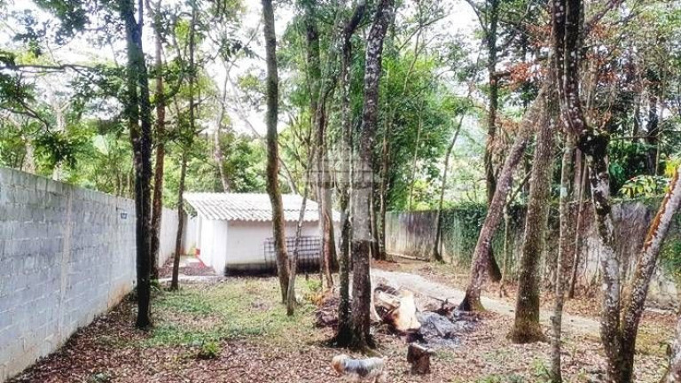 Imagem Terreno à Venda, em Jardim Iporanga - Jarinu Imagem Terreno à Venda, em Jardim Iporanga - Jarinu