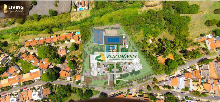 Imagem Apartamento com 3 Quartos à Venda, 121 m² em Nova Campinas - Campinas Imagem Apartamento com 3 Quartos à Venda, 121 m² em Nova Campinas - Campinas