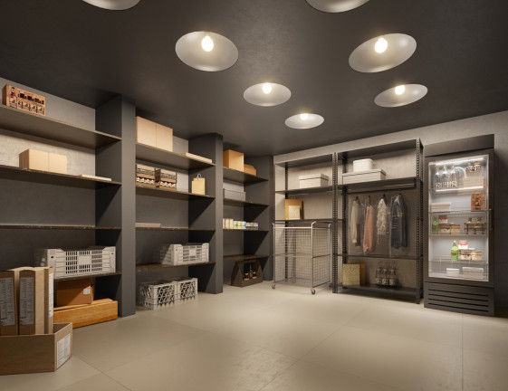 Imagem Apartamento com 4 Quartos à Venda, 157 m² em Perdizes - São Paulo Imagem Apartamento com 4 Quartos à Venda, 157 m² em Perdizes - São Paulo