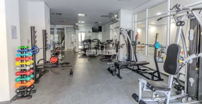 Imagem Apartamento com 3 Quartos para Alugar, 203 m² em Itaim Bibi - São Paulo Imagem Apartamento com 3 Quartos para Alugar, 203 m² em Itaim Bibi - São Paulo