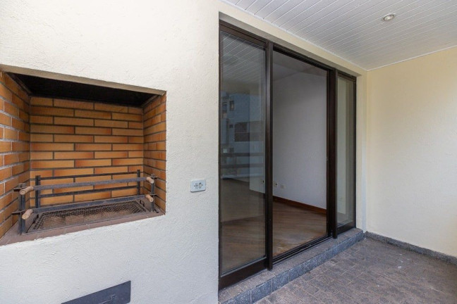 Imagem Apartamento com 3 Quartos à Venda, 100 m² em Vila Andrade - São Paulo Imagem Apartamento com 3 Quartos à Venda, 100 m² em Vila Andrade - São Paulo