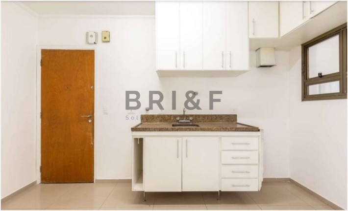 Imagem Apartamento com 2 Quartos à Venda, 104 m² em Moema - São Paulo Imagem Apartamento com 2 Quartos à Venda, 104 m² em Moema - São Paulo