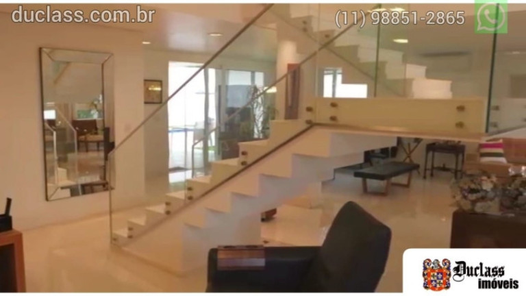 Imagem Sobrado com 4 Quartos à Venda, 425 m² em Condominio Porto Atibaia - Atibaia Imagem Sobrado com 4 Quartos à Venda, 425 m² em Condominio Porto Atibaia - Atibaia