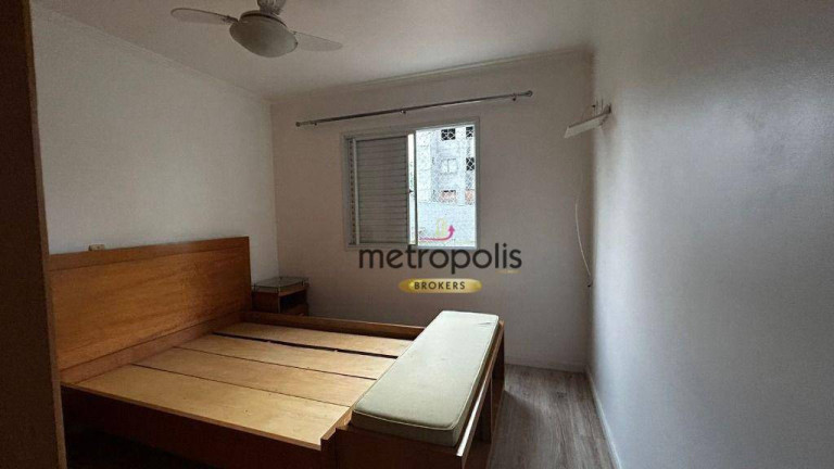 Imagem Apartamento com 2 Quartos à Venda, 64 m² em Santa Paula - São Caetano Do Sul Imagem Apartamento com 2 Quartos à Venda, 64 m² em Santa Paula - São Caetano Do Sul