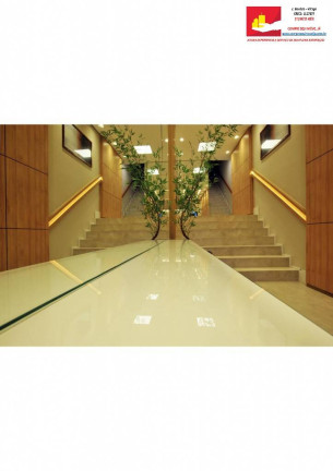 Imagem Sala Comercial para Alugar, 45 m² em Pinheiros - São Paulo Imagem Sala Comercial para Alugar, 45 m² em Pinheiros - São Paulo