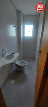 Imagem Apartamento com 2 Quartos à Venda, 70 m² em Campo Grande - Santos Imagem Apartamento com 2 Quartos à Venda, 70 m² em Campo Grande - Santos