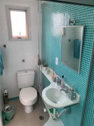Imagem Apartamento com 2 Quartos à Venda, 113 m² em Jardim Umuarama - São Paulo Imagem Apartamento com 2 Quartos à Venda, 113 m² em Jardim Umuarama - São Paulo
