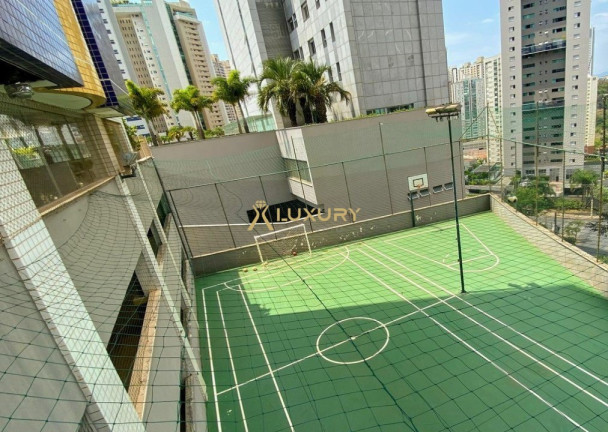 Imagem Imóvel com 3 Quartos à Venda, 92 m² em Vila Da Serra - Nova Lima Imagem Imóvel com 3 Quartos à Venda, 92 m² em Vila Da Serra - Nova Lima