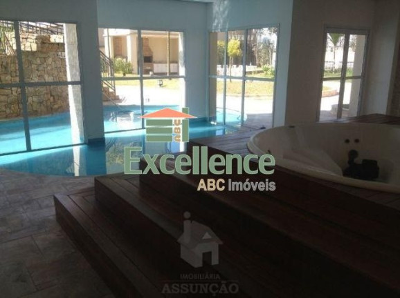 Imagem Loft com 1 Quarto à Venda, 65 m² em Vila Caminho Do Mar - São Bernardo Do Campo Imagem Loft com 1 Quarto à Venda, 65 m² em Vila Caminho Do Mar - São Bernardo Do Campo