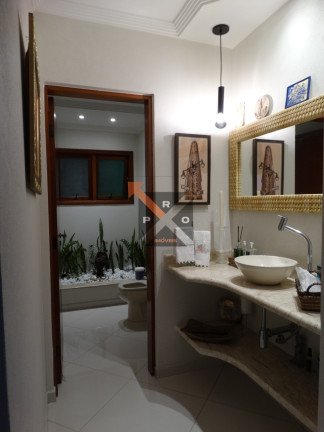 Imagem Casa com 5 Quartos à Venda, 527 m² em São Fernando Residência - Barueri Imagem Casa com 5 Quartos à Venda, 527 m² em São Fernando Residência - Barueri