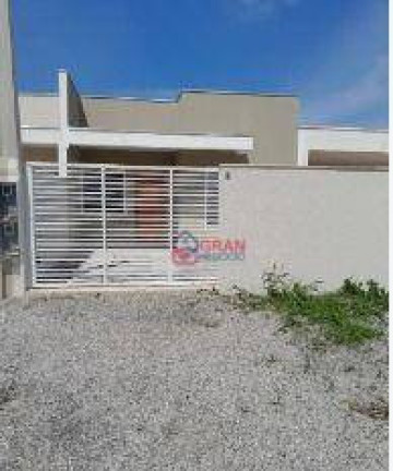Imagem Casa com 2 Quartos à Venda, 65 m² em Piçarras - Guaratuba Imagem Casa com 2 Quartos à Venda, 65 m² em Piçarras - Guaratuba