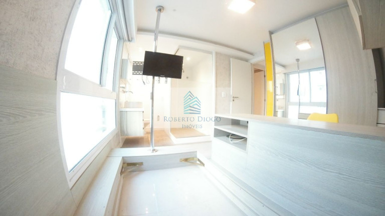 Imagem Imóvel com 4 Quartos à Venda, 158 m² em Icaraí - Niterói