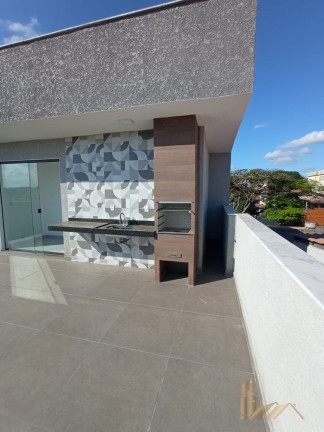 Imagem Imóvel com 3 Quartos à Venda, 159 m² em Santa Mônica - Belo Horizonte Imagem Imóvel com 3 Quartos à Venda, 159 m² em Santa Mônica - Belo Horizonte
