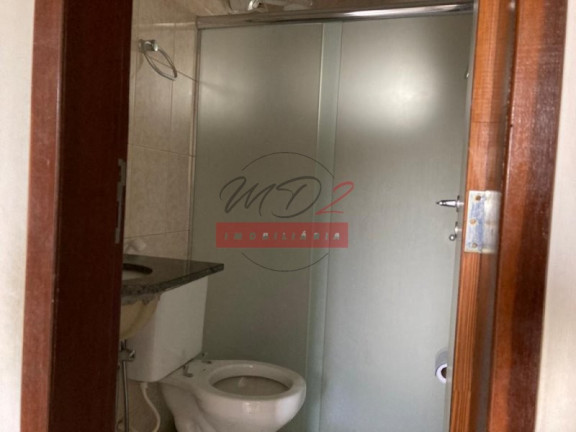 Imagem Apartamento com 3 Quartos à Venda, 84 m² em Ponto Central - Feira De Santana Imagem Apartamento com 3 Quartos à Venda, 84 m² em Ponto Central - Feira De Santana
