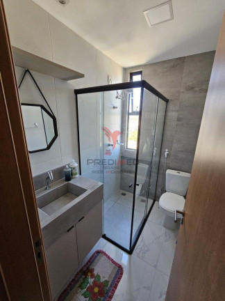 Imagem Flat com 1 Quarto à Venda, 35 m² em Intermares - Cabedelo Imagem Flat com 1 Quarto à Venda, 35 m² em Intermares - Cabedelo