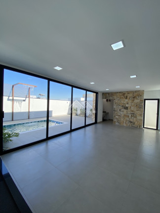 Imagem Casa de Condomínio com 3 Quartos à Venda, 240 m² em Condomínio Ibiti Reserva - Sorocaba Imagem Casa de Condomínio com 3 Quartos à Venda, 240 m² em Condomínio Ibiti Reserva - Sorocaba