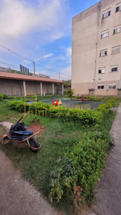 Imagem Apartamento com 2 Quartos à Venda, 48 m² em Veloso - Osasco Imagem Apartamento com 2 Quartos à Venda, 48 m² em Veloso - Osasco