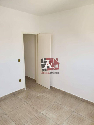 Imagem Sobrado com 2 Quartos à Venda, 67 m² em Ponte Rasa - São Paulo Imagem Sobrado com 2 Quartos à Venda, 67 m² em Ponte Rasa - São Paulo