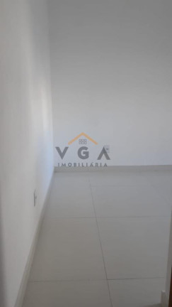 Imagem Apartamento com 1 Quarto à Venda, 28 m² em Vila Formosa - São Paulo Imagem Apartamento com 1 Quarto à Venda, 28 m² em Vila Formosa - São Paulo