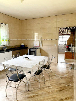Imagem Chácara com 2 Quartos à Venda, 24.200 m² em São João Da Boa Vista Imagem Chácara com 2 Quartos à Venda, 24.200 m² em São João Da Boa Vista
