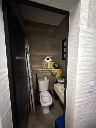 Imagem Casa com 3 Quartos à Venda, 103 m² em Tupi - Praia Grande Imagem Casa com 3 Quartos à Venda, 103 m² em Tupi - Praia Grande