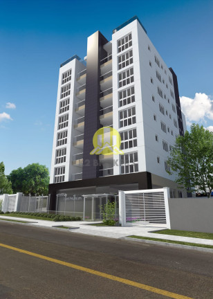 Imagem Cobertura com 3 Quartos à Venda, 250 m² em água Verde - Curitiba Imagem Cobertura com 3 Quartos à Venda, 250 m² em água Verde - Curitiba
