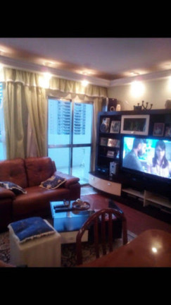 Imagem Apartamento com 2 Quartos à Venda,  em Lapa - São Paulo