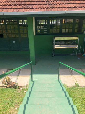 Imagem Casa com 4 Quartos à Venda, em Nova Suíça - Nova Friburgo Imagem Casa com 4 Quartos à Venda, em Nova Suíça - Nova Friburgo