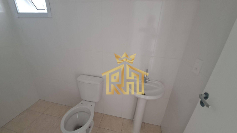 Imagem Apartamento com 1 Quarto à Venda, 49 m² em Guilhermina - Praia Grande Imagem Apartamento com 1 Quarto à Venda, 49 m² em Guilhermina - Praia Grande