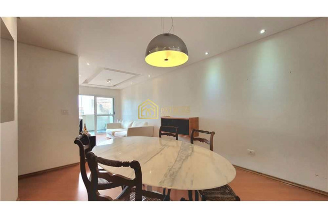 Imagem Apartamento com 3 Quartos à Venda, 99 m² em Jardim Do Mar - São Bernardo Do Campo Imagem Apartamento com 3 Quartos à Venda, 99 m² em Jardim Do Mar - São Bernardo Do Campo
