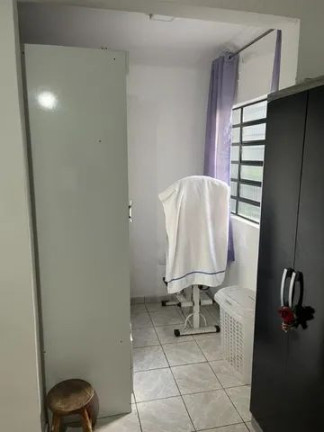 Imagem Sobrado com 4 Quartos à Venda, 145 m² em Baeta Neves - São Bernardo Do Campo Imagem Sobrado com 4 Quartos à Venda, 145 m² em Baeta Neves - São Bernardo Do Campo