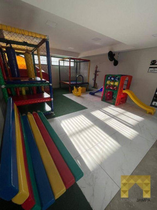 Imagem Apartamento com 3 Quartos à Venda, 156 m² em Cabo Branco - João Pessoa Imagem Apartamento com 3 Quartos à Venda, 156 m² em Cabo Branco - João Pessoa
