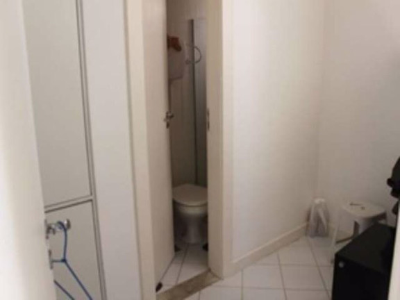 Imagem Apartamento com 3 Quartos à Venda, 220 m² em Barra - Salvador Imagem Apartamento com 3 Quartos à Venda, 220 m² em Barra - Salvador
