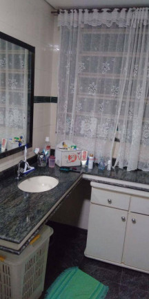 Imagem Casa com 4 Quartos à Venda, 390 m² em Cidade Líder - São Paulo Imagem Casa com 4 Quartos à Venda, 390 m² em Cidade Líder - São Paulo