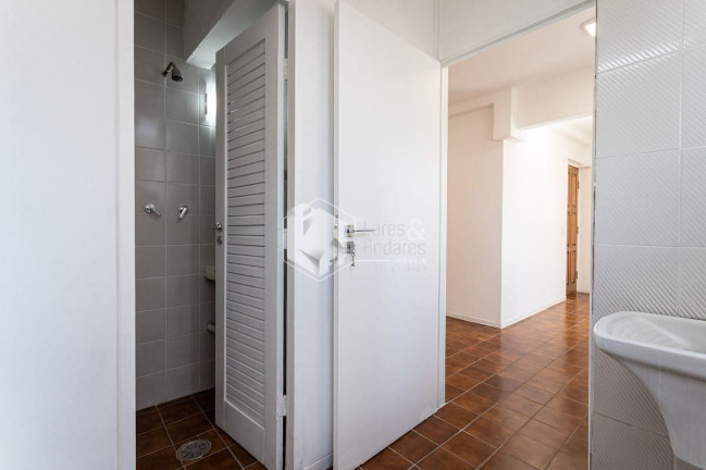 Imagem Apartamento com 3 Quartos à Venda, 121 m² em Itaim Bibi - São Paulo Imagem Apartamento com 3 Quartos à Venda, 121 m² em Itaim Bibi - São Paulo