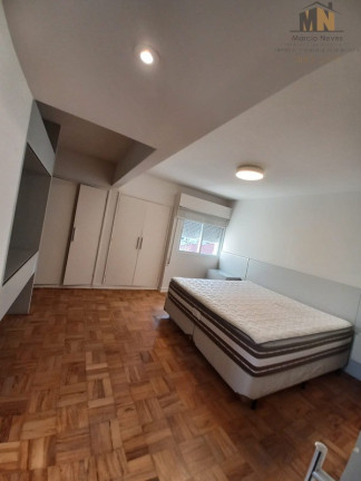 Imagem Apartamento com 3 Quartos para Alugar, 118 m² em Jardim Paulista - São Paulo Imagem Apartamento com 3 Quartos para Alugar, 118 m² em Jardim Paulista - São Paulo