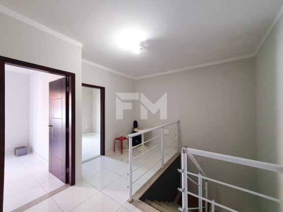Imagem Casa com 3 Quartos à Venda, 173 m² em Jardim Marambaia - Jundiaí Imagem Casa com 3 Quartos à Venda, 173 m² em Jardim Marambaia - Jundiaí