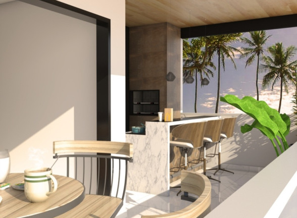 Imagem Apartamento com 4 Quartos à Venda, 150 m² Imagem Apartamento com 4 Quartos à Venda, 150 m²