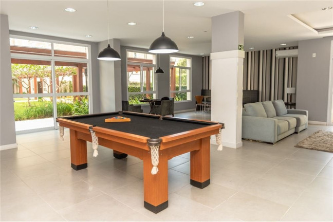 Imagem Apartamento com 2 Quartos à Venda, 82 m² em Passo Da Areia - Porto Alegre