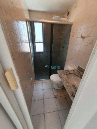 Imagem Apartamento com 2 Quartos à Venda, 62 m² em Vila Carrão - São Paulo Imagem Apartamento com 2 Quartos à Venda, 62 m² em Vila Carrão - São Paulo
