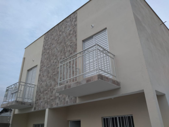 Imagem Sobrado com 2 Quartos à Venda, em Residencial Santo Antonio - Franco Da Rocha Imagem Sobrado com 2 Quartos à Venda, em Residencial Santo Antonio - Franco Da Rocha