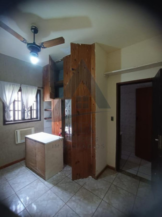 Imagem Casa com 2 Quartos à Venda, 427 m² em Itapeba - Maricá