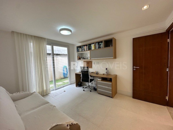 Imagem Casa de Condomínio com 4 Quartos à Venda, 297 m² em Alphaville Litoral Norte 3 - Camaçari Imagem Casa de Condomínio com 4 Quartos à Venda, 297 m² em Alphaville Litoral Norte 3 - Camaçari