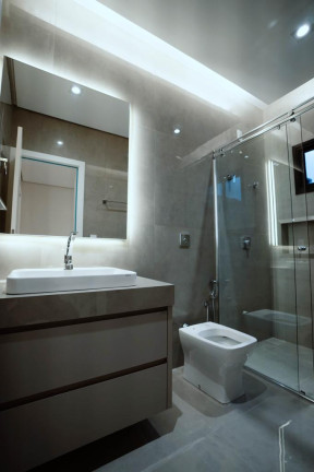 Imagem Casa à Venda, 240 m² em Condomínio Paysage Essenza - Umuarama Imagem Casa à Venda, 240 m² em Condomínio Paysage Essenza - Umuarama