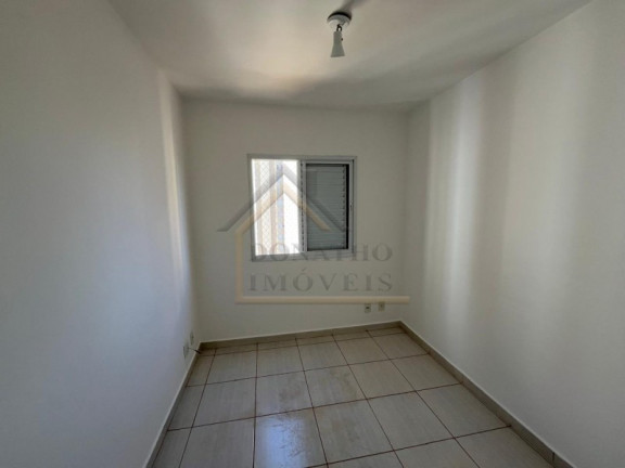 Imagem Apartamento com 3 Quartos para Alugar, 82 m² em Vila Do Golf - Ribeirão Preto Imagem Apartamento com 3 Quartos para Alugar, 82 m² em Vila Do Golf - Ribeirão Preto