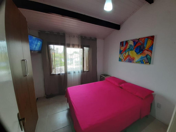 Imagem Sobrado com 2 Quartos à Venda, 75 m² em Capão Novo - Capao Da Canoa Imagem Sobrado com 2 Quartos à Venda, 75 m² em Capão Novo - Capao Da Canoa
