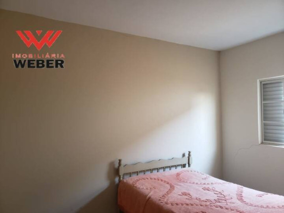 Imagem Casa com 3 Quartos à Venda, 260 m² em Vila Jardini - Sorocaba