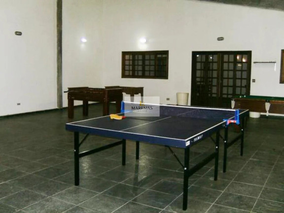 Imagem Casa com 4 Quartos à Venda, 400 m² em Boiçucanga - São Sebastião Imagem Casa com 4 Quartos à Venda, 400 m² em Boiçucanga - São Sebastião