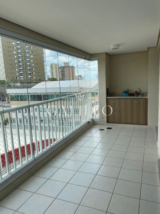 Imagem Apartamento com 3 Quartos à Venda, 111 m² em Jardim Bonfiglioli - Jundiaí Imagem Apartamento com 3 Quartos à Venda, 111 m² em Jardim Bonfiglioli - Jundiaí